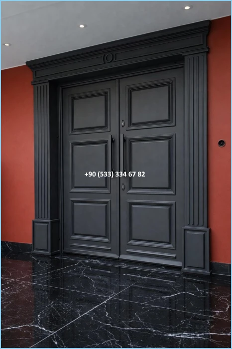 VİLLA KAPILARI-FERFORJE VİLLA KAPILAR-VİLLA GİRİŞ KAPILAR-BAHÇE KAPILARI-FERFORJE KAPILAR fiy8747