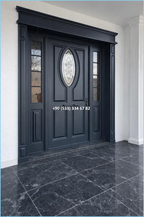 VİLLA KAPILARI-FERFORJE VİLLA KAPILAR-VİLLA GİRİŞ KAPILAR-BAHÇE KAPILARI-FERFORJE KAPILAR fiy8751