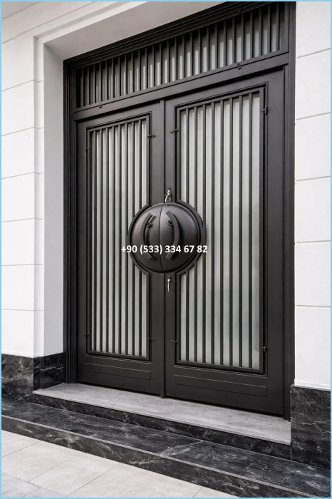 VİLLA KAPILARI-FERFORJE VİLLA KAPILAR-VİLLA GİRİŞ KAPILAR-BAHÇE KAPILARI-FERFORJE KAPILAR fiy8786