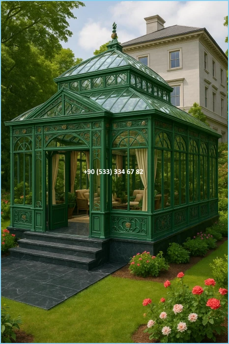 KIŞ BAHÇESİ MODELLERİ-KIŞ BAHÇESİ FİYATLARI-KIŞ BAHÇESİ ÇEŞİTLERİ-FERFORJE KIŞ BAHÇESİ MODELLERİ-VİLLA KIŞ BAHÇESİ-VİLLA KIŞ BAHÇESİ MODELLERİ- LÜKS KIŞ BAHÇESİ-KIŞ BAHÇESİ-