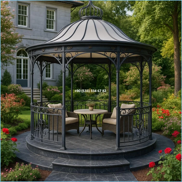 KIŞ BAHÇESİ MODELLERİ-KIŞ BAHÇESİ FİYATLARI-KIŞ BAHÇESİ ÇEŞİTLERİ-KAMELYA-ÇARDAK